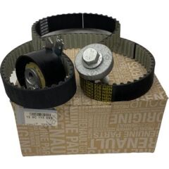 EKSANTRIK GERGI KITI CLIO II KANGO MEGANE II SCENIC II CLIO IV DOKKER 130C14613R