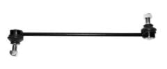 Z ROT 4x4 KANGO SCENIC I 7700437136