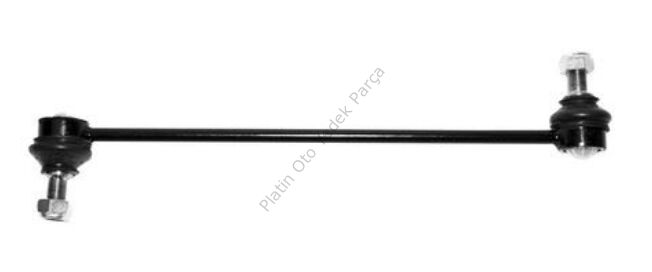 Z ROT 4x4 KANGO SCENIC I 7700437136