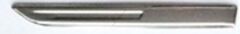 CAMURLUK CITASI KROM SOL MEGANE IV 990430979R