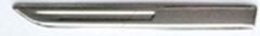 CAMURLUK CITASI KROM SOL MEGANE IV 990430979R