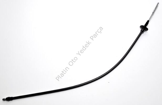 DEBRIYAJ TELI (HALATI) R12 TOROS 7702256255