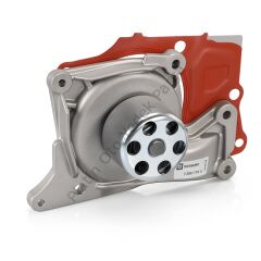 DEVIRDAIM MEKANIK FLUENCE CAPTUR CLIO IV 1.5DCI DUSTER DOKKER SANDERO 729611060 210107852R 8660003373 8660003254 8200558733