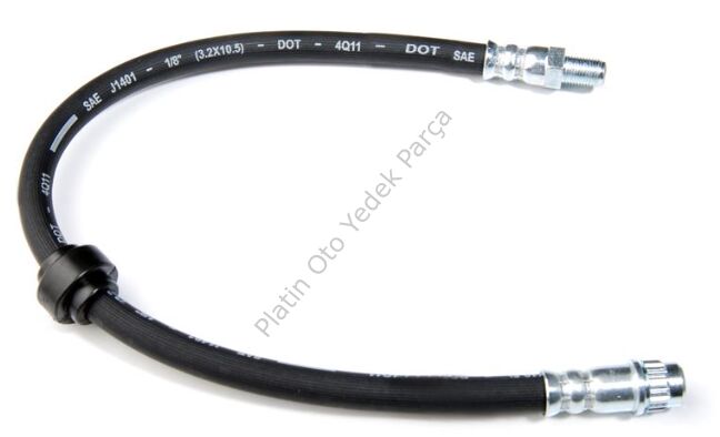 FREN HORTUMU ON MEGANE 8200077742