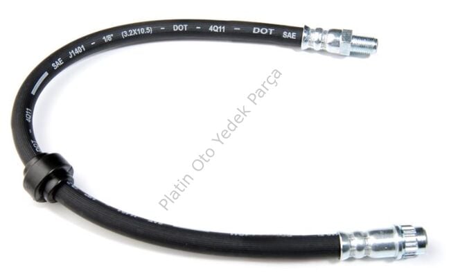 FREN HORTUMU ON MEGANE 8200077742