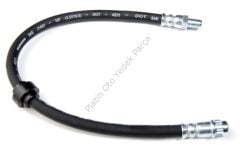 FREN HORTUMU ON MEGANE 8200077742