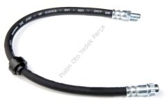 FREN HORTUMU ON MEGANE 8200077742