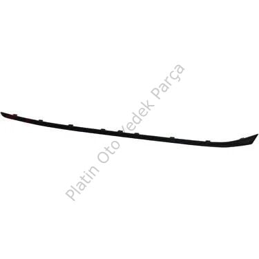 TAMPON KASI SAG A3 13>17 8V5807534