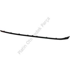 TAMPON KASI SAG A3 13>17 8V5807534