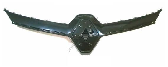 UST PANJUR KAPLAMASI CLIO V 620786224R