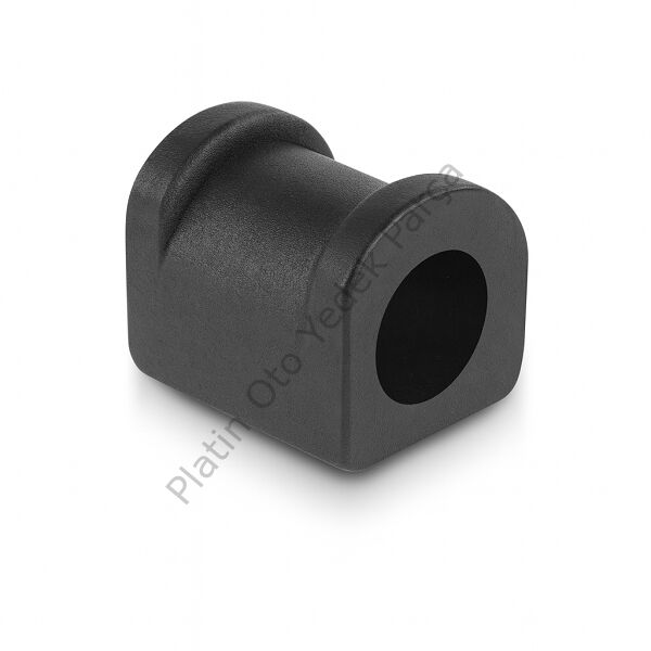 VIRAJ DEMIR LASTIGI ORTA R9 7700762573