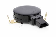 YAGMUR SENSORU MEGANE IV CLIO IV V KANGO III 285353610R 285355036R 285356688R 285352976R