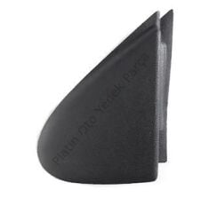 AYNA VE CAMURLUK UCGEN BAKALITI SOL 638750012R