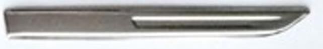 CAMURLUK CITASI KROM SAG MEGANE IV 990429948R