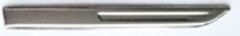 CAMURLUK CITASI KROM SAG MEGANE IV 990429948R