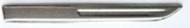 CAMURLUK CITASI KROM SAG MEGANE IV 990429948R