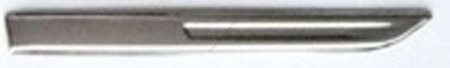 CAMURLUK CITASI KROM SAG MEGANE IV 990429948R