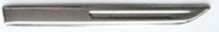 CAMURLUK CITASI KROM SAG MEGANE IV 990429948R