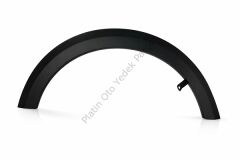 CAMURLUK DODIGI ON SAG SANDERO 20> 638123878R