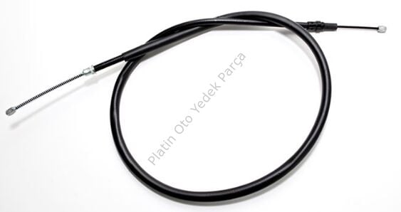 EL FREN TELI (HALATI) R21 7702246262