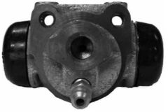 FREN SILINDIRI MEGANE I 1.6 2.0 7701040850 7702258050