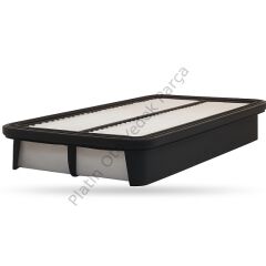 HAVA FILTRESI QASHQAI KADJAR 1.5DCI 1.6DCI 16546-4BA1A