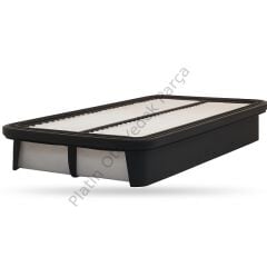 HAVA FILTRESI QASHQAI KADJAR 1.5DCI 1.6DCI 16546-4BA1A