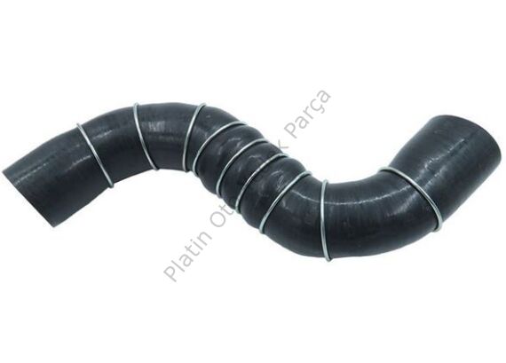 TURBO HORTUMU NISSAN QASHQAI 1.5 DCI 14463JD52A