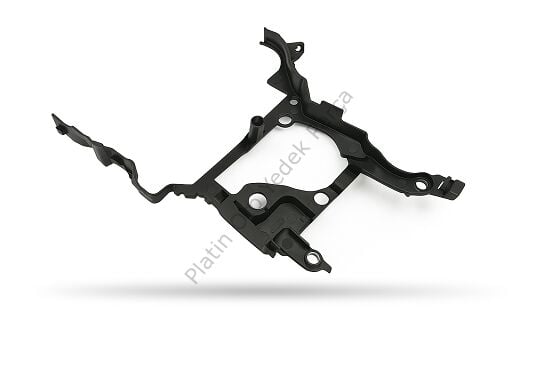 EKSANTRIK KAPAGI CLIO V 135020211R