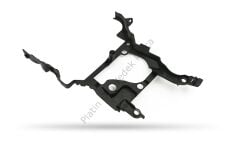 EKSANTRIK KAPAGI CLIO V 135020211R