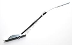 EL FREN TELI (HALATI) ON R12 7700528400