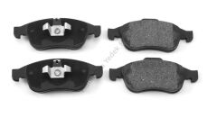 FREN BALATASI ON MEGANE III FLUENCE SCENIC MEGANE 4106000Q1C