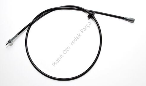 KILOMETRE TELI (HALATI) R12 EM 7701348390