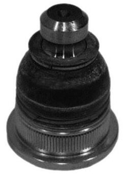 ROTIL 16mm CLIO III MICRA K12 NOTE 8200298455