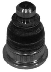 ROTIL 16mm CLIO III MICRA K12 NOTE 8200298455