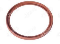 TURBO BORUSU CONTASI MEGANE III 1.5DCI SCENIC III 1.5DCI FLUENCE 1.5DCI 7701071157