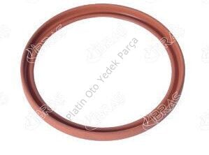 TURBO BORUSU CONTASI MEGANE III 1.5DCI SCENIC III 1.5DCI FLUENCE 1.5DCI 7701071157