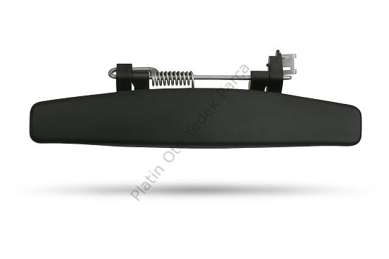 ACMA KOLU DIS SAG KAPI RENAULT CLIO II SYMBOL DUSTER 8200733838