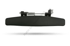 ACMA KOLU DIS SAG KAPI RENAULT CLIO II SYMBOL DUSTER 8200733838