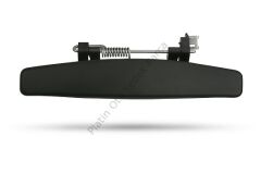 ACMA KOLU DIS SAG KAPI RENAULT CLIO II SYMBOL DUSTER 8200733838