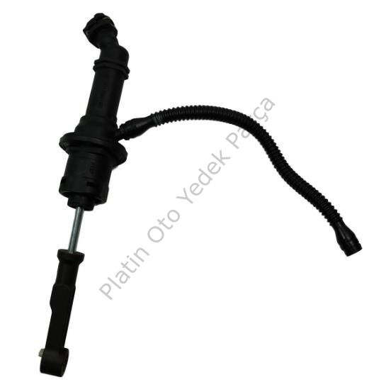 DEBRIYAJ MERKEZI DOKKER LOGAN SANDERO LODGY 1.2 1.5DCI 306104118R