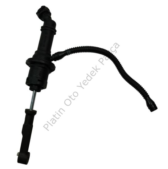 DEBRIYAJ MERKEZI DOKKER LOGAN SANDERO LODGY 1.2 1.5DCI 306104118R