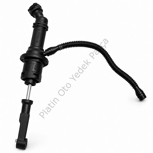 DEBRIYAJ MERKEZI DOKKER LOGAN SANDERO LODGY 1.2 1.5DCI 306104118R