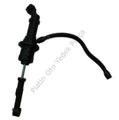 DEBRIYAJ MERKEZI DOKKER LOGAN SANDERO LODGY 1.2 1.5DCI 306104118R