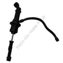 DEBRIYAJ MERKEZI DOKKER LOGAN SANDERO LODGY 1.2 1.5DCI 306104118R