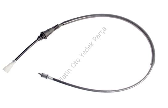 KILOMETRE TELI (HALATI) R19 7702127147 7702253779