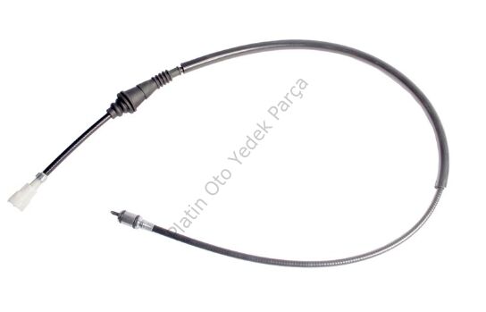 KILOMETRE TELI (HALATI) R19 7702127147 7702253779