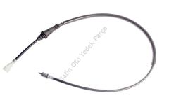 KILOMETRE TELI (HALATI) R19 7702127147 7702253779