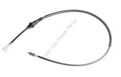 KILOMETRE TELI (HALATI) R19 7702127147 7702253779