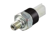 YAG MUSURU CLIO IV CAPTUR TALISMAN MEGANE IV 1.2TCE H5F 252405053R